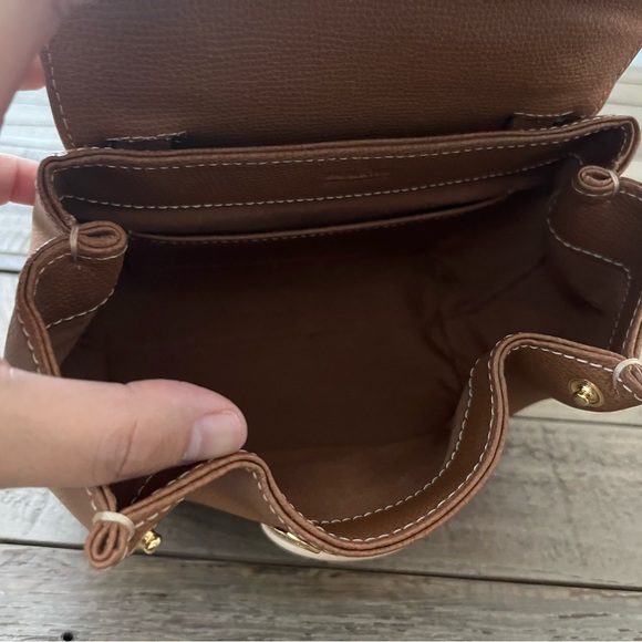 POLENE Numero Un Nano - Trio Camel - Picture 10 of 10